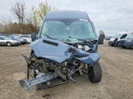 Ford Transit 2020