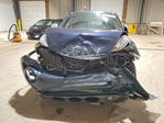 Nissan Juke 2012