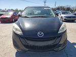 Mazda 5 2013