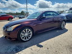 Infiniti G 2010