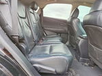 Lexus RX 2013