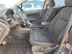 Ford EcoSport 2020
