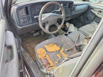 Chevrolet Silverado 2003