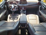 Chevrolet Blazer 2023