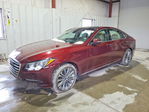 Hyundai Genesis 2016