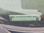 GMC Sierra 2008