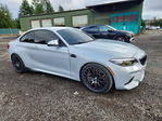 BMW M2 2019