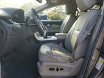 Ford Edge 2013