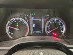 Toyota 4Runner 2023