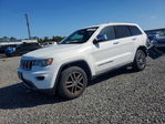 Jeep Cherokee 2018