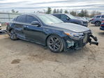 Kia Optima 2020