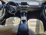 Mazda 6 2017