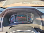 Honda Pilot 2019