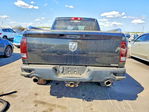 Dodge RAM 2012