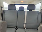 Ford Escape 2011