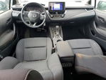 Toyota Corolla 2025