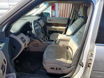 Ford Flex 2009