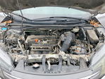 Honda CR-V 2014