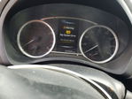 Nissan Sentra 2018
