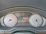 Audi SQ5 2022