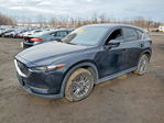 Mazda CX-5 2018