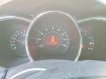 Kia Optima 2013