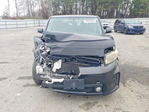 Scion xB 2012