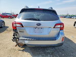 Subaru Outback 2017