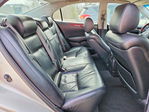 Lexus ES 2003