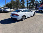 Audi A7 2021