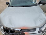 Mitsubishi Outlander 2020
