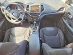 Jeep Cherokee 2015