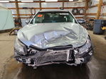 Chevrolet Cruze 2012