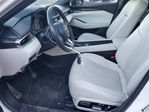 Mazda 6 2019