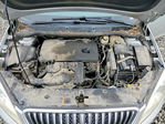 Buick Verano 2015