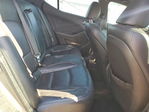 Kia Optima 2013