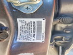 Honda Civic 2008