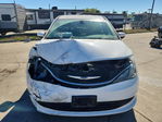 Chrysler Pacifica 2017