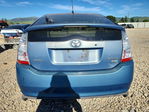 Toyota Prius 2007