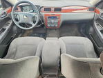 Chevrolet Impala 2007