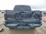 Toyota Tacoma 2010