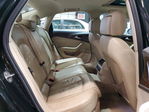 Audi A6 2016