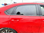 Kia Forte 2023