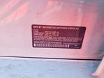 BMW Series 3 2014