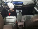 Buick Envision 2024