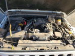 Jeep Gladiator 2023