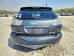 Lexus RX 2008