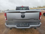 RAM 1500 2021