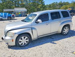Chevrolet HHR 2010