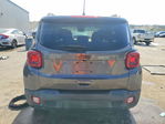 Jeep Renegade 2020